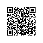 SIT1602BC-22-XXE-60-000000G QRCode