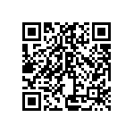 SIT1602BC-22-XXE-62-500000E QRCode