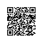 SIT1602BC-22-XXE-65-000000G QRCode