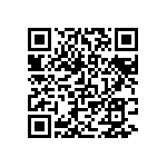 SIT1602BC-22-XXE-66-000000E QRCode