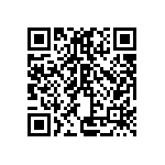 SIT1602BC-22-XXE-66-600000G QRCode