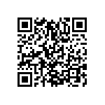 SIT1602BC-22-XXE-66-666000G QRCode