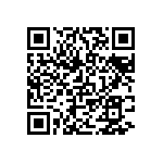 SIT1602BC-22-XXE-72-000000E QRCode