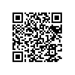 SIT1602BC-22-XXE-74-175824G QRCode