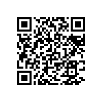 SIT1602BC-22-XXE-74-176000D QRCode