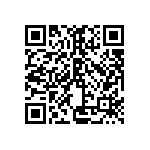 SIT1602BC-22-XXE-74-176000E QRCode