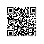 SIT1602BC-22-XXE-77-760000D QRCode