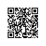 SIT1602BC-22-XXE-77-760000G QRCode