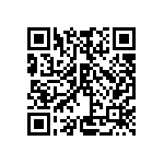 SIT1602BC-22-XXE-8-192000E QRCode