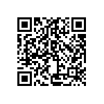 SIT1602BC-22-XXN-12-000000D QRCode