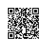 SIT1602BC-22-XXN-18-432000D QRCode