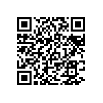 SIT1602BC-22-XXN-18-432000E QRCode