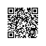 SIT1602BC-22-XXN-19-200000D QRCode