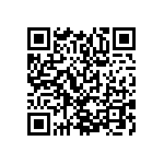 SIT1602BC-22-XXN-19-200000G QRCode