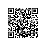 SIT1602BC-22-XXN-20-000000D QRCode