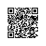 SIT1602BC-22-XXN-24-000000G QRCode