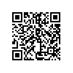 SIT1602BC-22-XXN-24-576000G QRCode