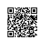 SIT1602BC-22-XXN-26-000000E QRCode