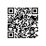 SIT1602BC-22-XXN-26-000000G QRCode