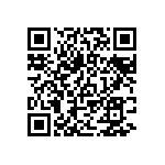 SIT1602BC-22-XXN-27-000000E QRCode