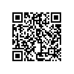 SIT1602BC-22-XXN-28-636300G QRCode