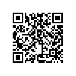 SIT1602BC-22-XXN-3-570000D QRCode