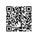 SIT1602BC-22-XXN-3-570000G QRCode