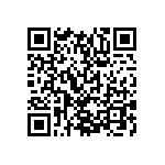 SIT1602BC-22-XXN-33-300000G QRCode