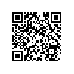 SIT1602BC-22-XXN-33-330000D QRCode