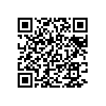 SIT1602BC-22-XXN-33-333300G QRCode