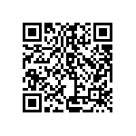 SIT1602BC-22-XXN-33-333330D QRCode