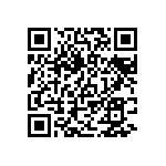 SIT1602BC-22-XXN-35-840000D QRCode