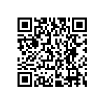 SIT1602BC-22-XXN-37-500000G QRCode