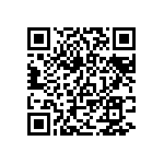 SIT1602BC-22-XXN-38-400000D QRCode