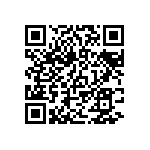 SIT1602BC-22-XXN-38-400000E QRCode