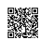 SIT1602BC-22-XXN-4-000000D QRCode