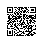 SIT1602BC-22-XXN-4-000000E QRCode