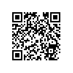 SIT1602BC-22-XXN-40-000000E QRCode