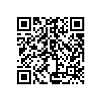 SIT1602BC-22-XXN-40-500000G QRCode