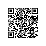 SIT1602BC-22-XXN-48-000000E QRCode