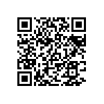 SIT1602BC-22-XXN-54-000000D QRCode