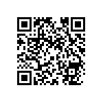 SIT1602BC-22-XXN-54-000000G QRCode