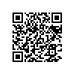 SIT1602BC-22-XXN-60-000000D QRCode