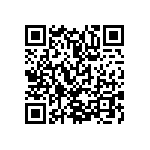 SIT1602BC-22-XXN-60-000000G QRCode