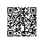 SIT1602BC-22-XXN-65-000000D QRCode