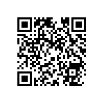 SIT1602BC-22-XXN-66-600000G QRCode