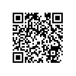 SIT1602BC-22-XXN-66-660000D QRCode