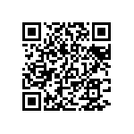 SIT1602BC-22-XXN-66-666000E QRCode