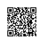 SIT1602BC-22-XXN-66-666000G QRCode