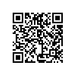 SIT1602BC-22-XXN-66-666660E QRCode